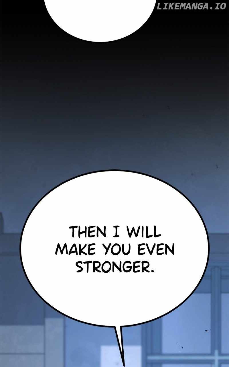 King of Violence Chapter 56 101